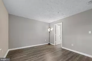 550 Kennington Rd, Reisterstown, MD 21136 - Photo 36