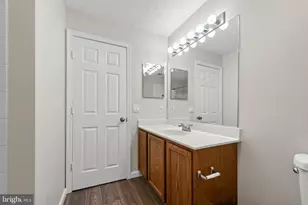 550 Kennington Rd, Reisterstown, MD 21136 - Photo 32
