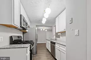 550 Kennington Rd, Reisterstown, MD 21136 - Photo 10