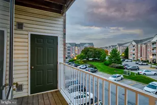 9502 Amberleigh Ln, Perry Hall, MD 21128 - Photo 20