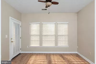 9502 Amberleigh Lane #J, Perry Hall, MD 21128 - Photo 10