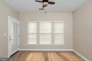 9502 Amberleigh Ln, Perry Hall, MD 21128 - Photo 10