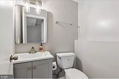 6739 Fox Meadow Road, Gwynn Oak, MD 21207 - Photo 20