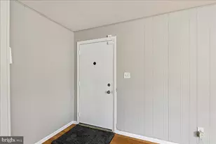 6739 Fox Meadow Rd, Gwynn Oak, MD 21207 - Photo 4