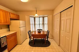 19 Old Forge Garth, Sparks, MD 21152 - Photo 10