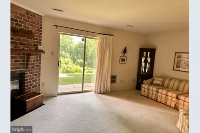 19 Old Forge Garth, Sparks, MD 21152 - Photo 20