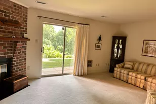 19 Old Forge Garth, Sparks, MD 21152 - Photo 20