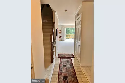 19 Old Forge Garth, Sparks, MD 21152 - Photo 4