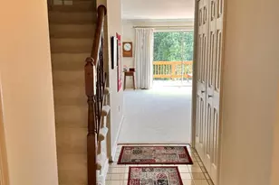 19 Old Forge Garth, Sparks, MD 21152 - Photo 4
