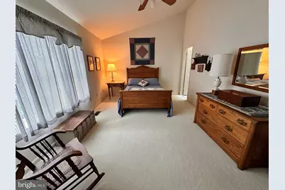 19 Old Forge Garth, Sparks, MD 21152 - Photo 12