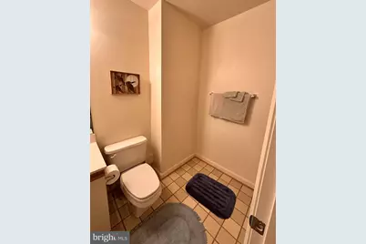 19 Old Forge Garth, Sparks, MD 21152 - Photo 22