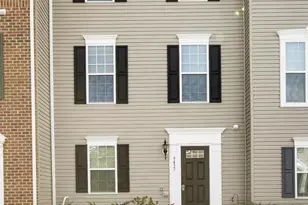 9437 Paragon Ct, Owings Mills, MD 21117 - Photo 1