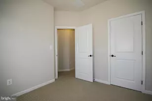 9437 Paragon Ct, Owings Mills, MD 21117 - Photo 14