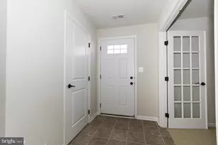 9437 Paragon Ct, Owings Mills, MD 21117 - Photo 2