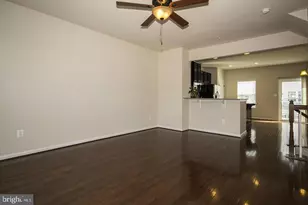 9437 Paragon Ct, Owings Mills, MD 21117 - Photo 8