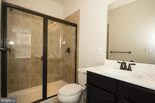 9437 Paragon Ct, Owings Mills, MD 21117 - Photo 18