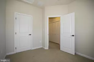 9437 Paragon Ct, Owings Mills, MD 21117 - Photo 16