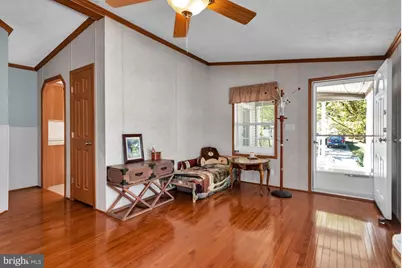 3521 Wheelhouse Road, Middle River, MD 21220 - Photo 6