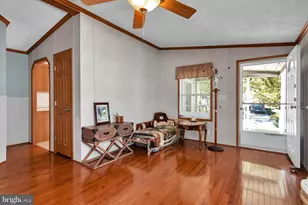 3521 Wheelhouse Rd, Middle River, MD 21220 - Photo 6
