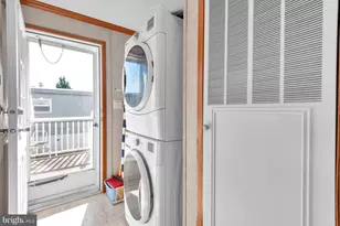 3521 Wheelhouse Rd, Middle River, MD 21220 - Photo 26