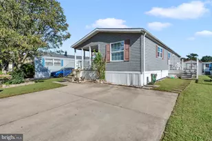3521 Wheelhouse Rd, Middle River, MD 21220 - Photo 34