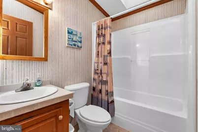 3521 Wheelhouse Road, Middle River, MD 21220 - Photo 24