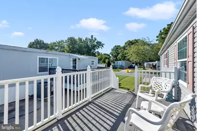3521 Wheelhouse Road, Middle River, MD 21220 - Photo 28
