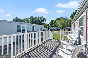 3521 Wheelhouse Rd, Middle River, MD 21220 - Photo 28