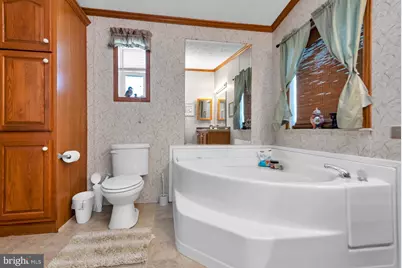 3521 Wheelhouse Road, Middle River, MD 21220 - Photo 20