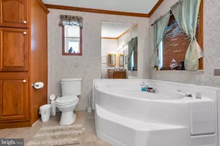 3521 Wheelhouse Rd, Middle River, MD 21220 - Photo 20