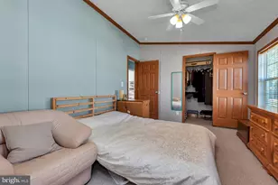 3521 Wheelhouse Rd, Middle River, MD 21220 - Photo 14