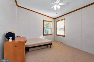 3521 Wheelhouse Rd, Middle River, MD 21220 - Photo 22