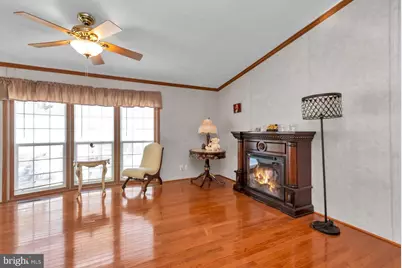 3521 Wheelhouse Road, Middle River, MD 21220 - Photo 8