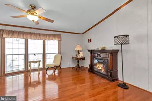 3521 Wheelhouse Rd, Middle River, MD 21220 - Photo 8