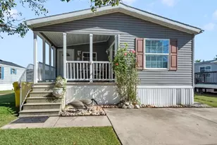 3521 Wheelhouse Rd, Middle River, MD 21220 - Photo 30