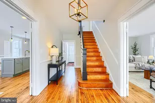 17011 Troyer Rd, Monkton, MD 21111 - Photo 4