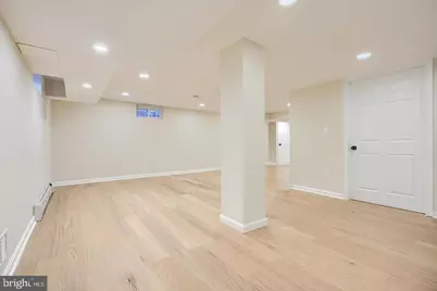 17011 Troyer Road, Monkton, MD 21111 - Photo 38
