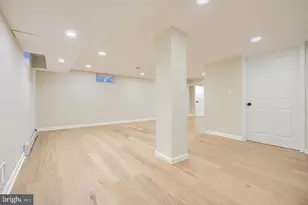 17011 Troyer Rd, Monkton, MD 21111 - Photo 38
