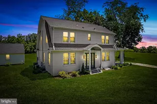 17011 Troyer Rd, Monkton, MD 21111 - Photo 2