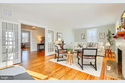 17011 Troyer Road, Monkton, MD 21111 - Photo 10
