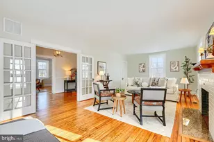 17011 Troyer Rd, Monkton, MD 21111 - Photo 10