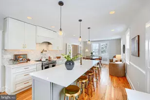 17011 Troyer Rd, Monkton, MD 21111 - Photo 22