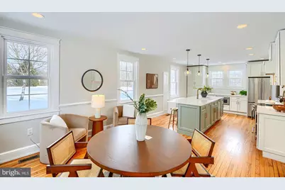 17011 Troyer Road, Monkton, MD 21111 - Photo 16