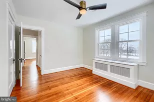 17011 Troyer Rd, Monkton, MD 21111 - Photo 32
