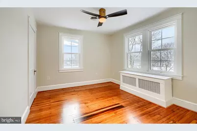 17011 Troyer Road, Monkton, MD 21111 - Photo 30
