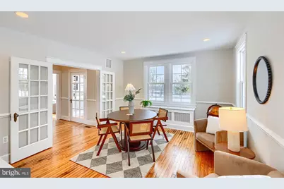 17011 Troyer Road, Monkton, MD 21111 - Photo 18