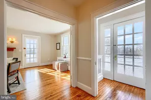 17011 Troyer Rd, Monkton, MD 21111 - Photo 6