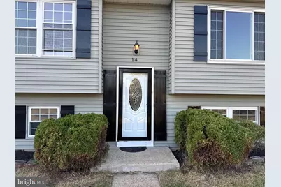 14 Greenapple Court, Gwynn Oak, MD 21207 - Photo 28
