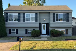 14 Greenapple Ct, Gwynn Oak, MD 21207 - Photo 1