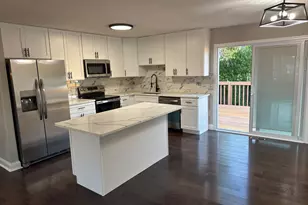 14 Greenapple Ct, Gwynn Oak, MD 21207 - Photo 2